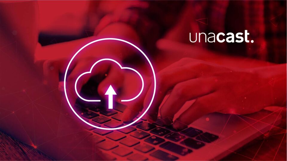 Unacast Turbine Offers Location Data Processing on Google Cloud Marketplace