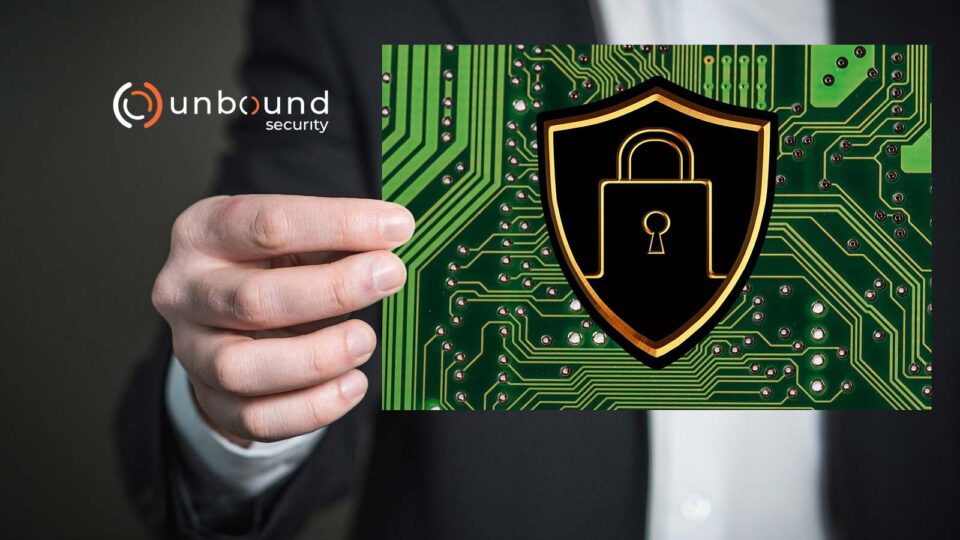 Unbound Security Partners With HashiCorp for Integrated Encryption Key Management