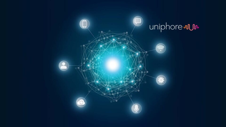 Uniphore Announces “Uniphore Unite” Partner Program to Accelerate Global AI and Automation Innovation