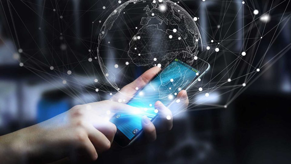 GSMA Open Gateway Tests Cross-Carrier API for Drone Public Safety Connectivity by Us Mobile Operators