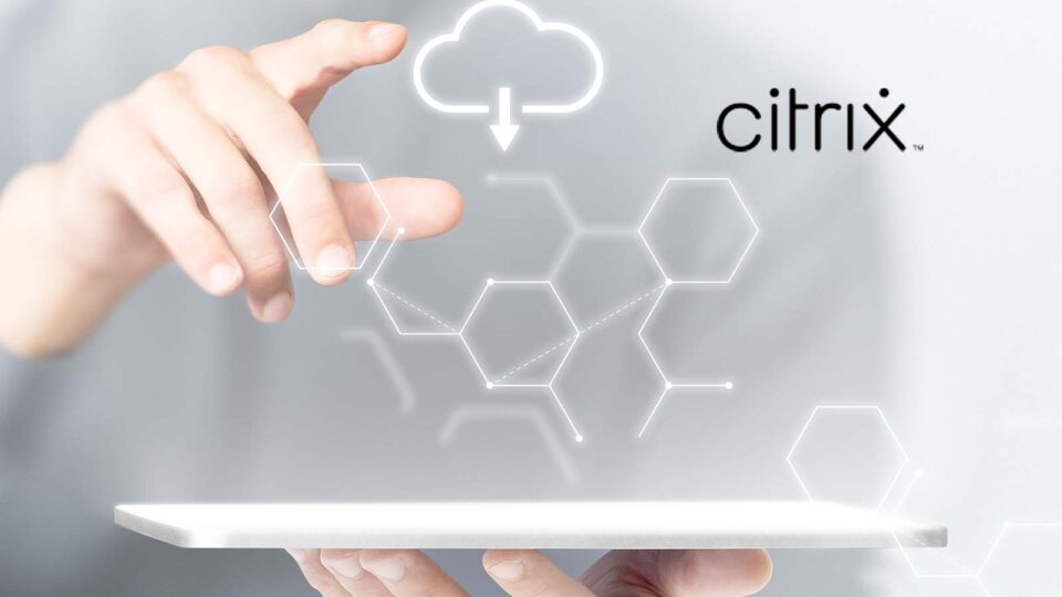 University of Toronto Mississauga Fuels New Model for Education With Citrix and Third Octet