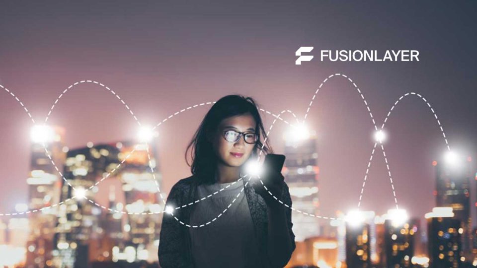 Unleashing Zero-Touch at the Network Edge: New Architecture Blueprint by FusionLayer and Nearby Computing