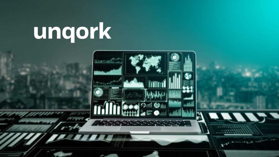 Unqork Debuts a Plaid Integration for its Wealth Client Onboarding Application, Available Now in the Unqork Marketplace