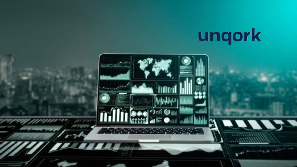 Unqork's Codeless as a Service Platform Now Available on the Microsoft Azure Marketplace