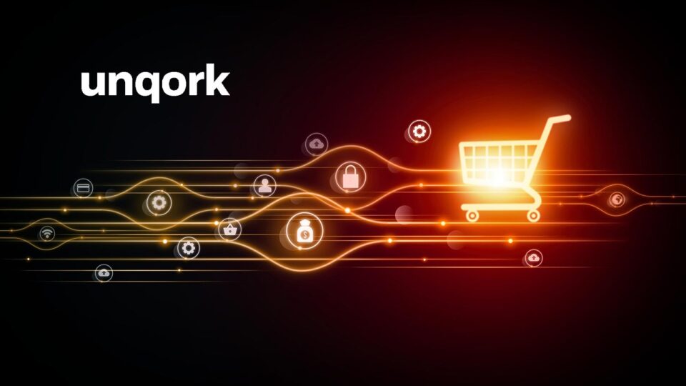 Unqork Enterprise No-Code Platform Now Available in AWS Marketplace