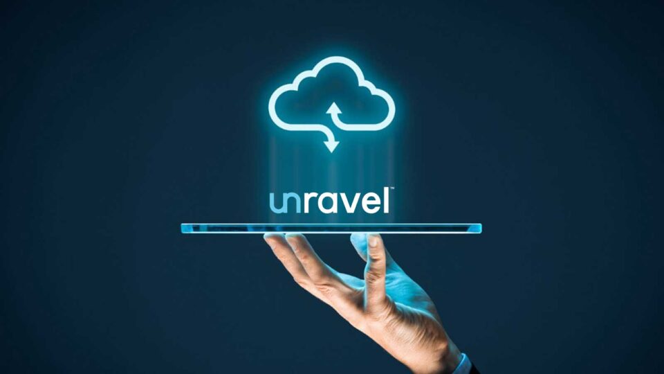 Unravel Data Launches Cloud Data Cost Observability and Optimization for Google Cloud BigQuery