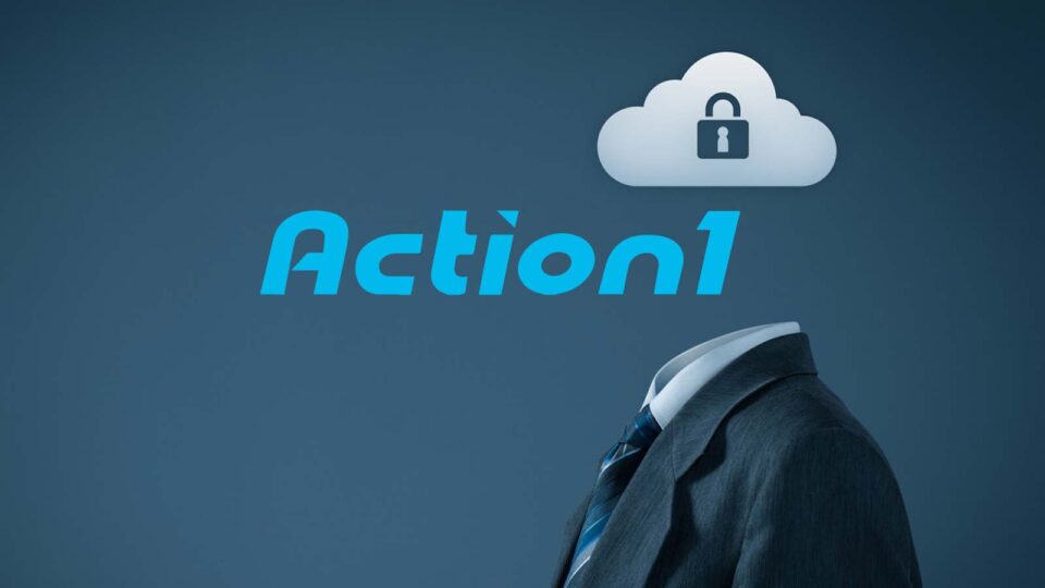 Action1 RMM Automates Mitigation and Remediation of Security Vulnerabilities in Hybrid Work Environments