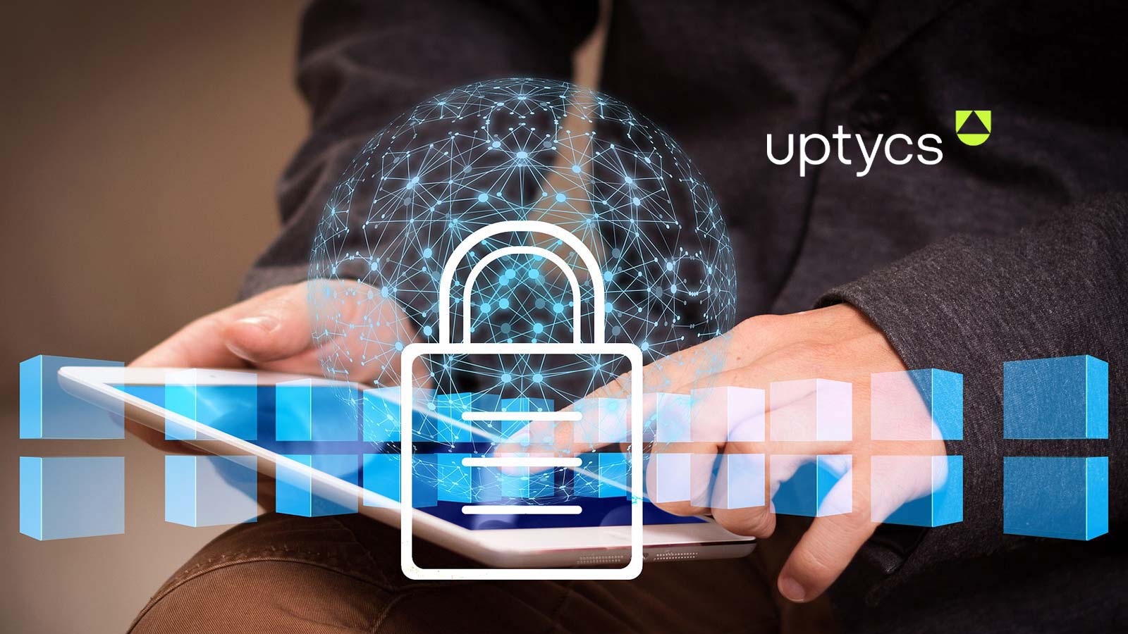 Uptycs Continues Momentum in Helping Customers Achieve Security Operations Excellence with AWS