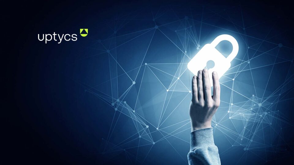 Uptycs Integrates with Amazon Security Lake to Enable the Correlation of its CNAPP and XDR Security Telemetry with a Vast Ecosystem of Security Tools