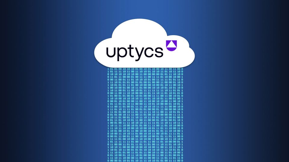 Uptycs Launches Upward Channel Partner Program for Global Hybrid Cloud Security