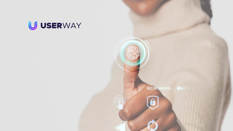 UserWay Secures Coveted G2 Badges, Maintaining Its Status as Leader in Web Accessibility Solutions