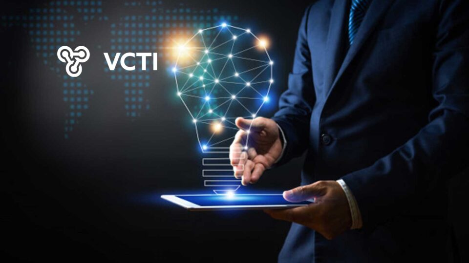 VCTI Increases Accuracy and Speed of Network Planning with New Capabilities