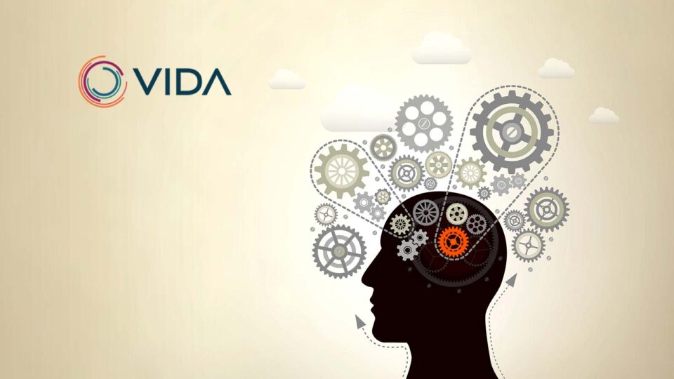 VIDA Streamlines Respiratory Clinical Trials with Artificial Intelligence (AI)