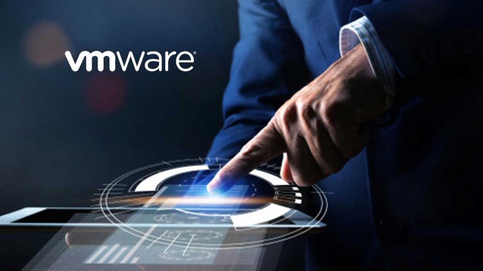 Cybercriminals Manipulate Reality Via Integrity And Destructive Attacks, VMware Report Finds