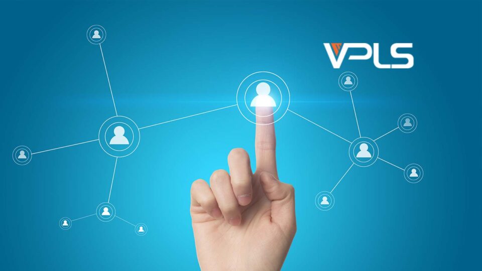 VPLS Acquires New Enterprise Data Center in Silicon Valley from Wave Broadband