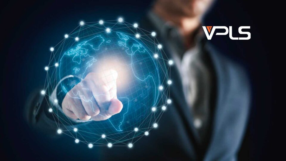 VPLS Offers Comprehensive SOC-as-a-Service as Part of Expanded Managed Security Services