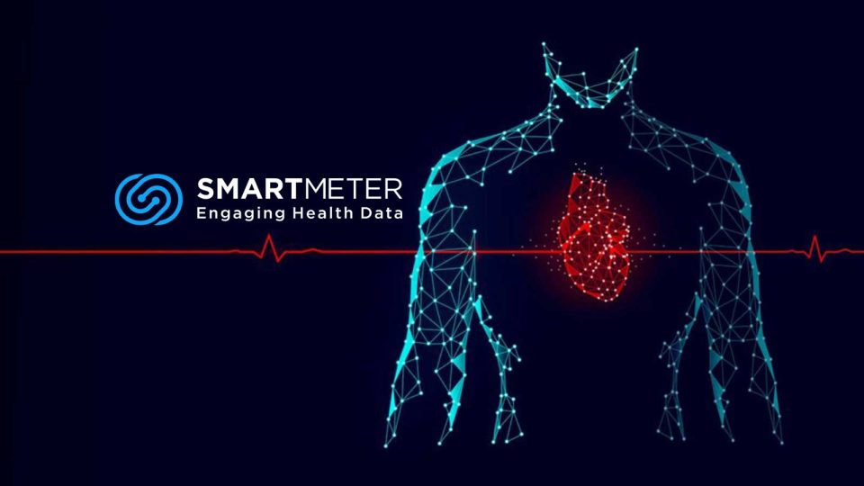 Validic Integrates with Smart Meter Cellular-enabled Connected Health Devices