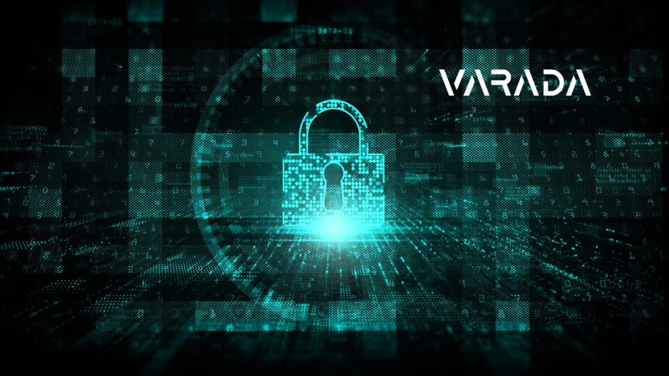 Varada Delivers 100x Speed Improvement on 10x More Data in Security Data Lakes, Boosting Productivity of Cybersecurity Teams and Data Engineers