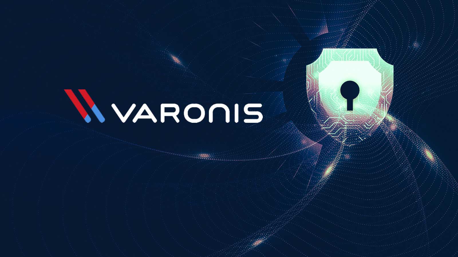 Varonis Announces Data Security Platform on Salesforce AppExchange