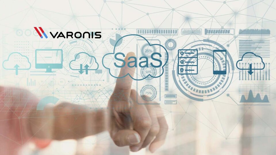 Varonis Announces Proactive Incident Response for SaaS Customers