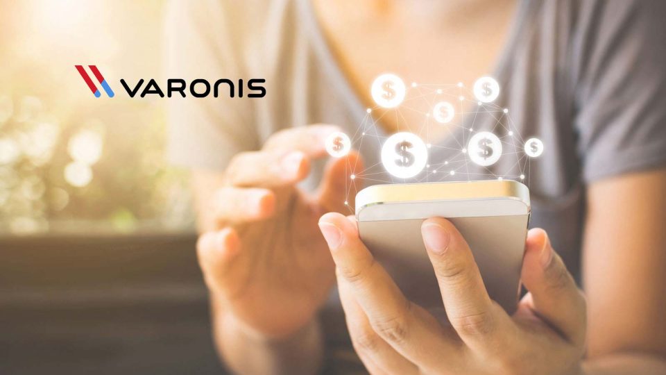 Varonis Expands DSPM Capabilities With Deeper Azure and AWS Support