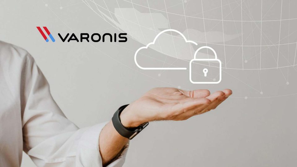 Varonis Launches Atlas to Secure AI and the Data That Powers It