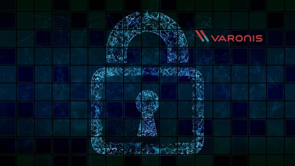 Varonis Introduces DatAdvantage Cloud to Bring Data-Centric Security to Additional Mission-Critical Cloud Services