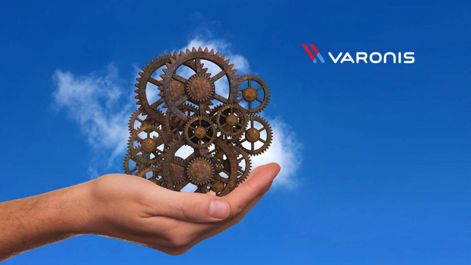 Varonis Introduces Least Privilege Automation for Microsoft 365, Google Drive, and Box