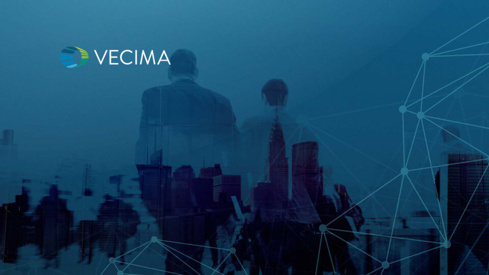 Vecima Selected by Charter Communications to Enable 10G Services over HFC Networks