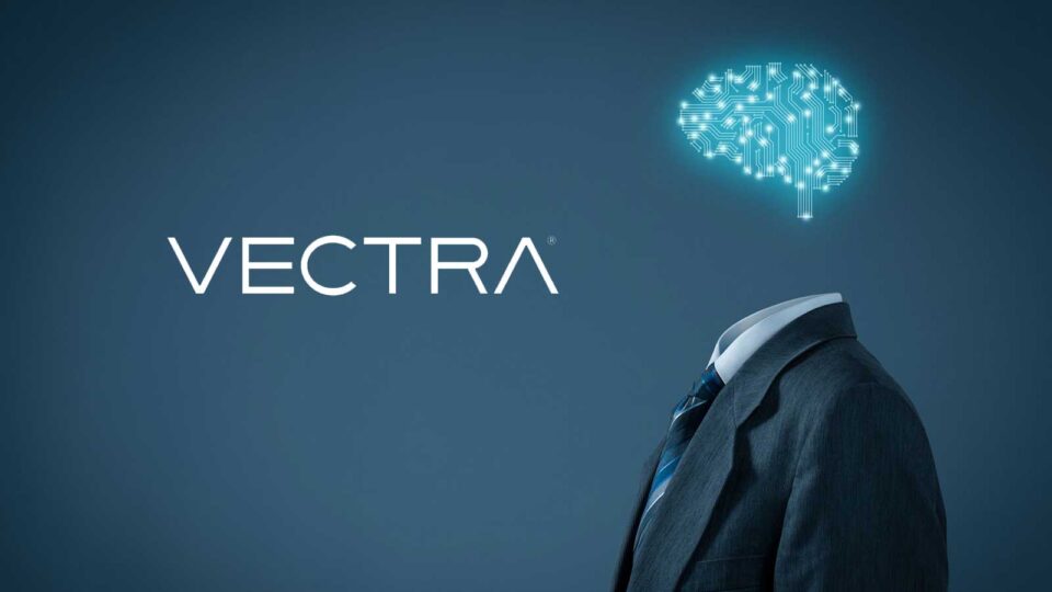 Vectra AI Introduces AI-Driven Hybrid Attack Detection and Response Platform with Attack Signal Intelligence