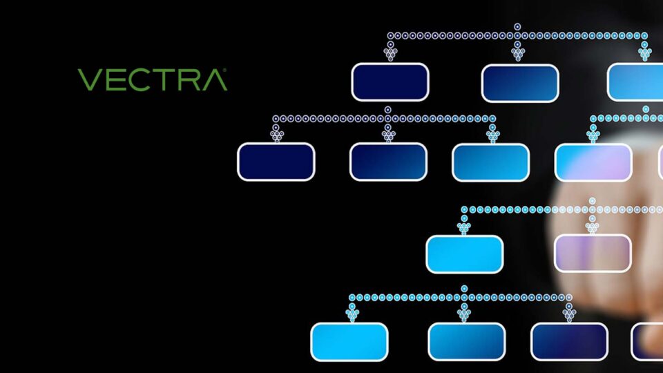 Vectra AI Reveals Cybersecurity Blind Spots in PaaS and IaaS Environments with Security Survey