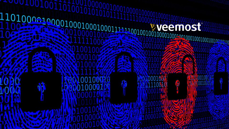 VeeMost Technologies, LTD Announces Launch Date for VeeShield Cloud Security and Provides Operational Update.