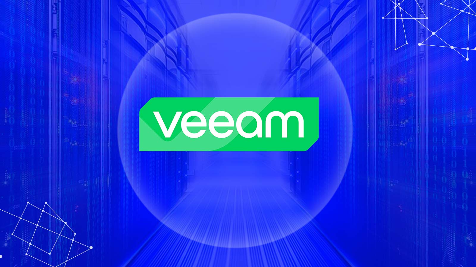 Veeam Data Protection Trends Report 2024 Finds Cyber-Attacks the #1 ...