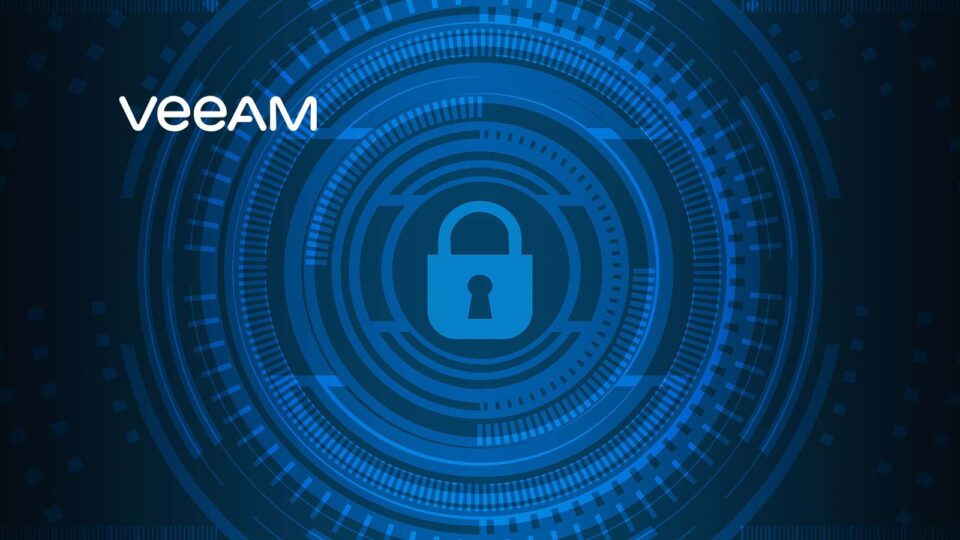 Veeam Drives Data Protection For Ituran’s Car-connected Solutions