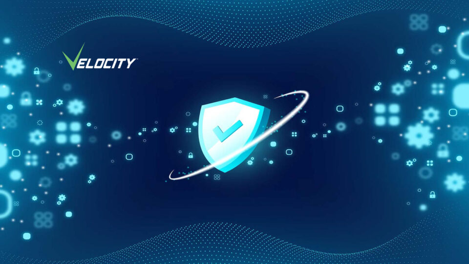 Velocity MSC Achieves HITRUST Risk-based, 2-year (r2) Certification to Further Mitigate Risk in Third-Party Privacy, Security, and Compliance