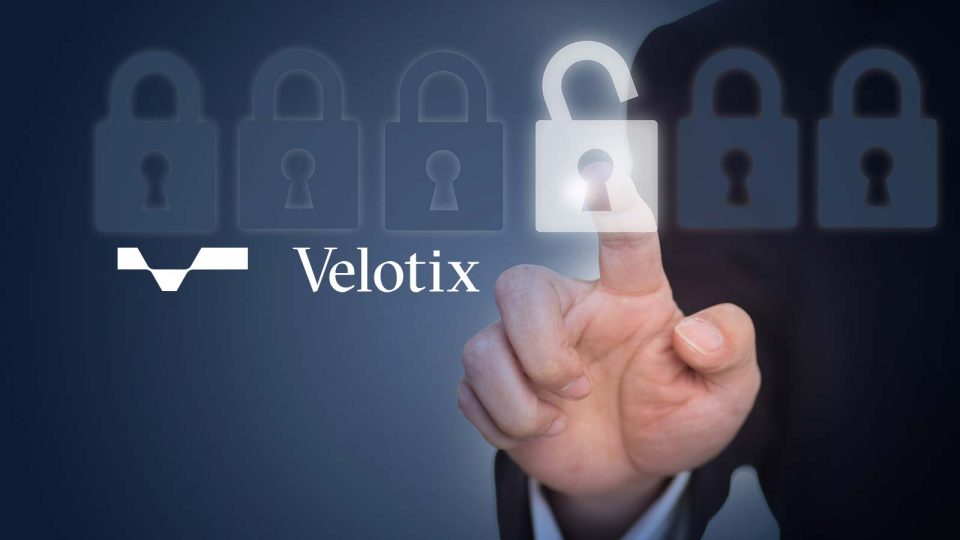 Integrates Velotix Data Security Platform with Google Cloud’s BigQuery