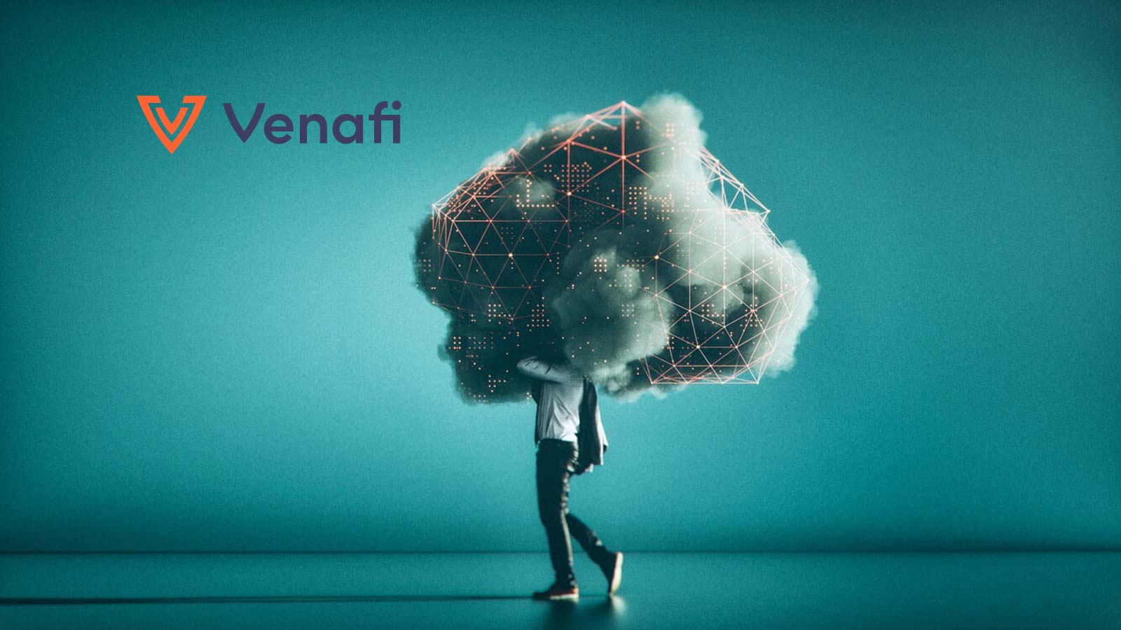 Venafi Introduces TLS Protect For Kubernetes To Simplify Cloud Native ...