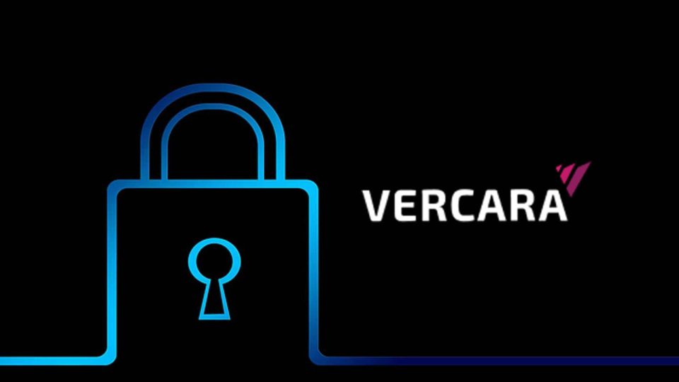 Vercara Adds Private Data Lake Feature to UltraDNS