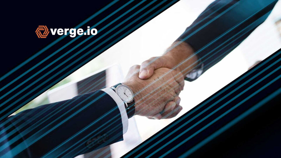 Verge.io Partners with Advanced Computer Solutions Group to Expand Distribution