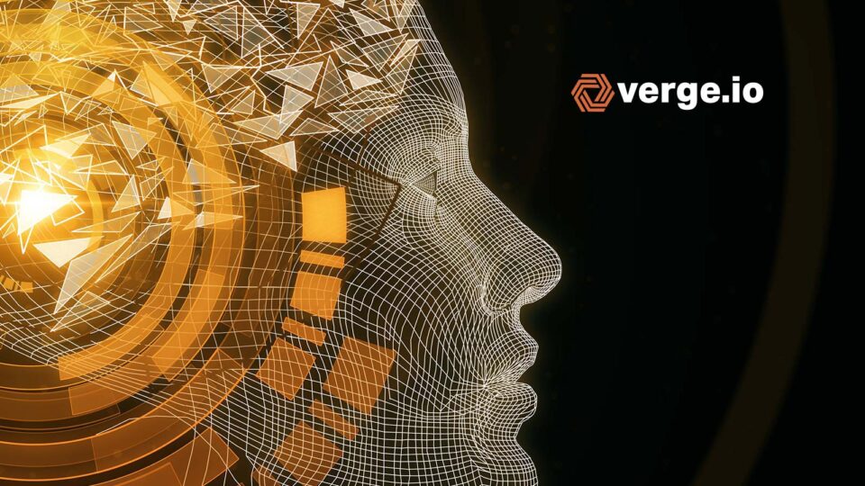 Verge.io and Dallas Digital Offer Alternative Enterprise Virtualization Solutions