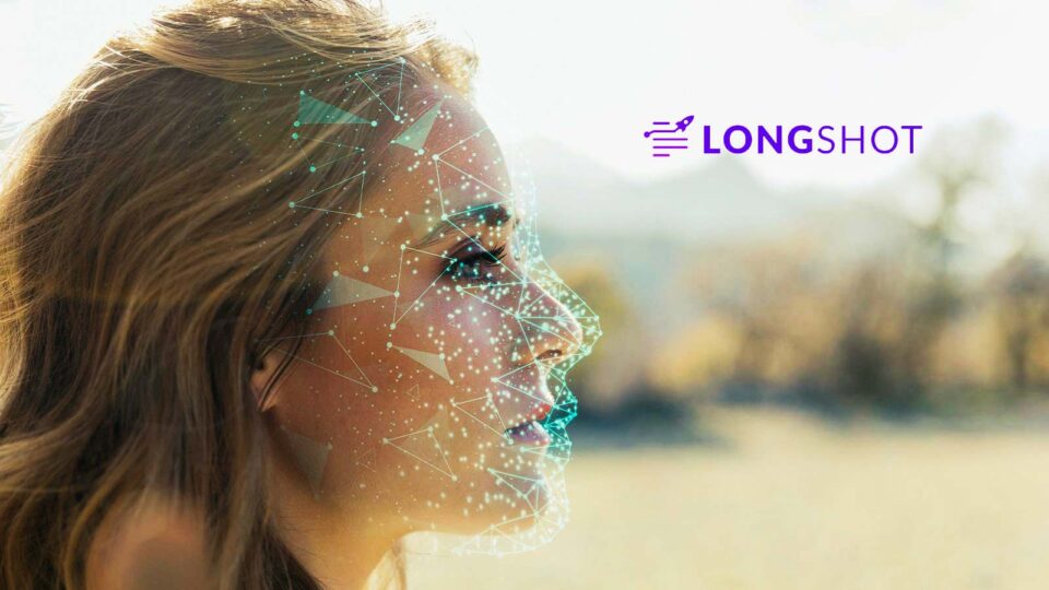 Verified and Genuine: LongShot AI Launches an End-to-End System to Ensure Fact-checked, Hallucination-free Generative Text