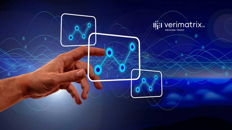 Verimatrix Launches New Cybersecurity Microsite, VMX Labs and Enhanced User Experience for Extended Threat Defense