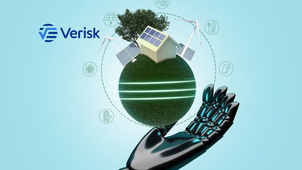 Verisk Ui Verisk Adds Two Accelerators to Improve Workers’ Comp Claims in Guidewire