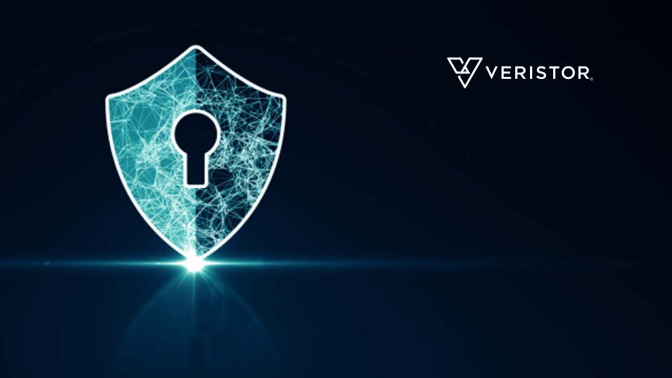 Veristor Partners with SANS Security Awareness to Deliver Employee Security Awareness Training