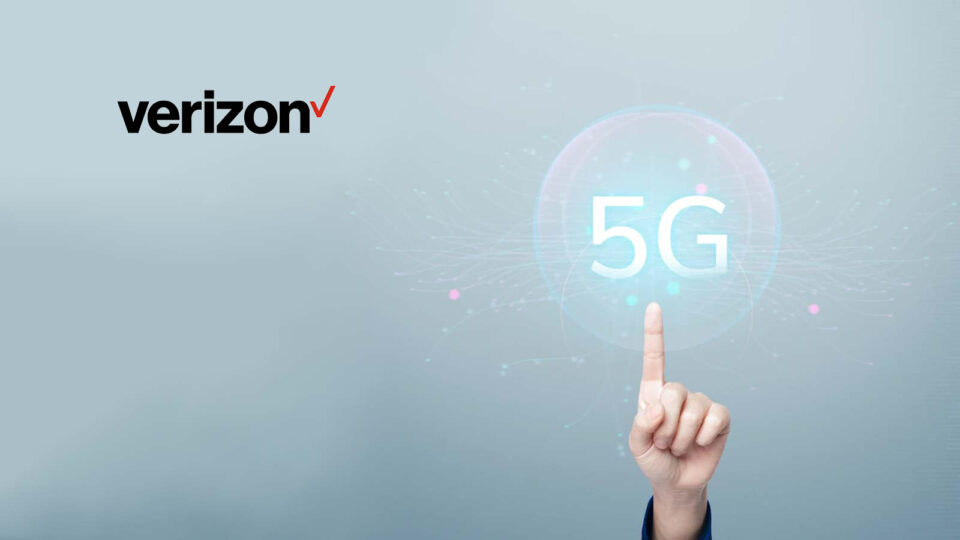 Verizon Launches 5G Innovation Hub with the University of South Carolina