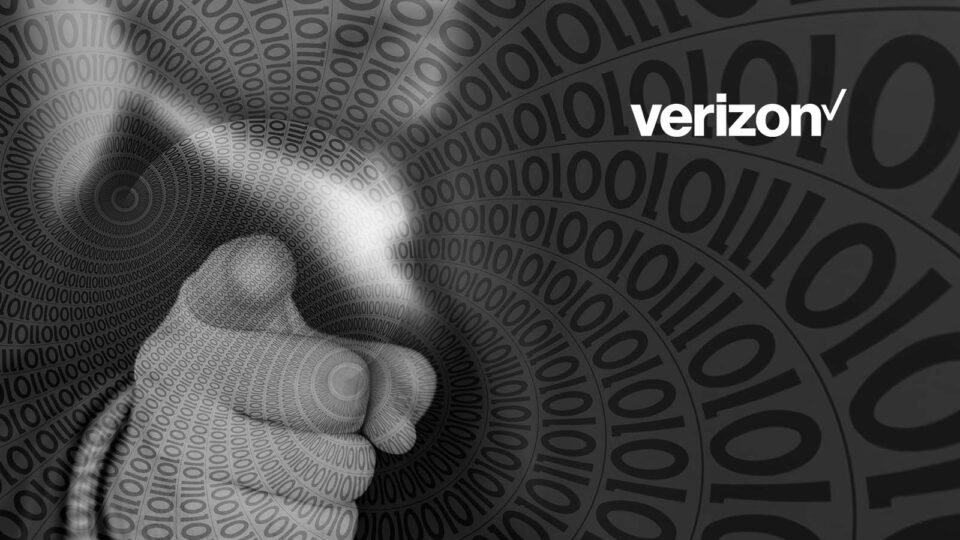 Verizon Business And CareAR Leverage 5G To Transform Service Delivery And CX