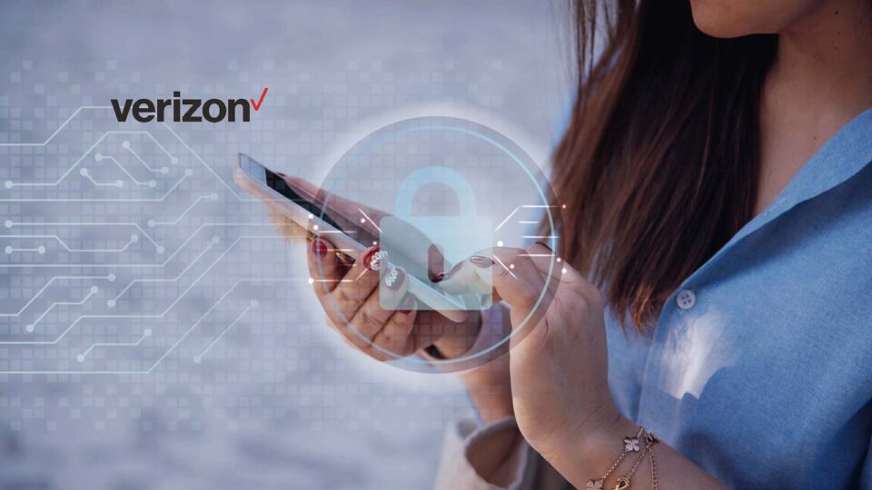 Verizon and AWS Expand Edge Computing to 19 US Metro Areas