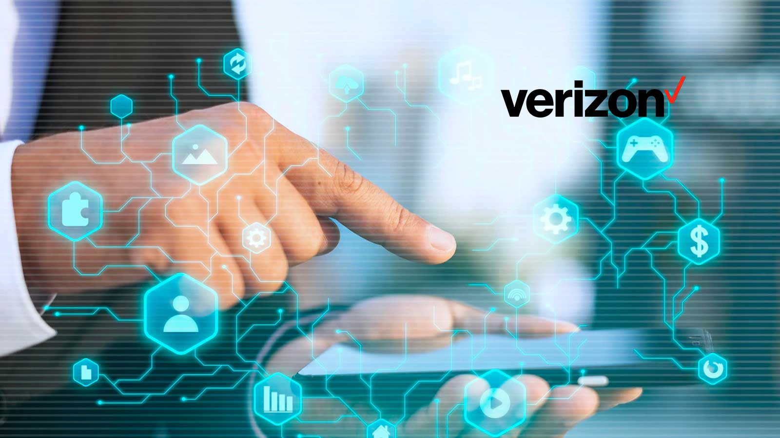 Verizon Continues to Upgrade Daytona's Best Network