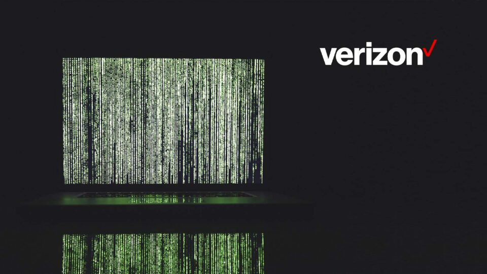 Verizon Expands Global Automation Capabilities In Collaboration With Equinix