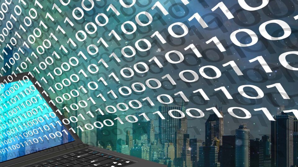 Vertica Announces Vertica 11, Delivering On Vision Of Unified Analytics